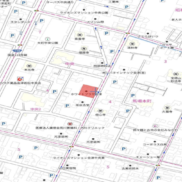 (地図)