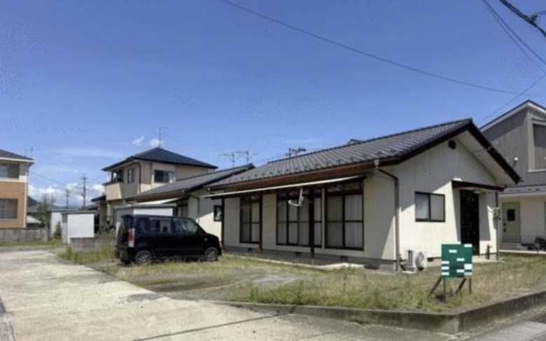 (外観)