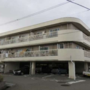 和歌山県和歌山市 賃貸18の14 鉄骨造 18戸 満室時利回り8.02%