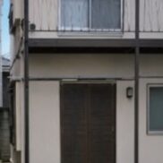 東京都国分寺市 満室稼働中 木造 1DK×2戸、2LDK×1戸 満室時利回り 7.72％