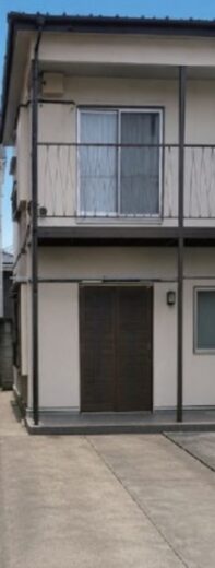 (外観)