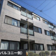 (外観)