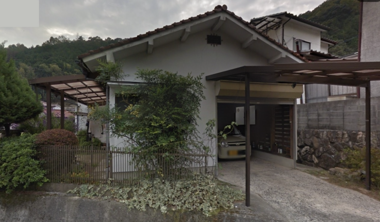 (外観) (外観)
