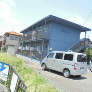 岐阜県岐阜市 賃貸6の4 土地350.53平米 6戸 満室時利回り12.00％
