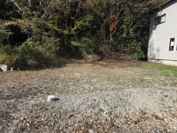 (外観)