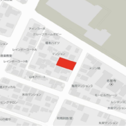 (地図)