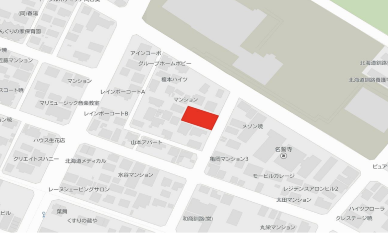 (地図)