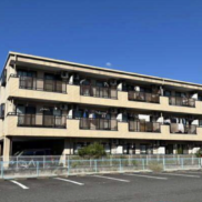 (外観)
