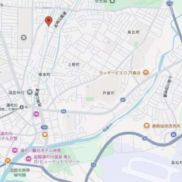 (地図)