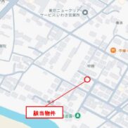 (地図)