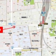(地図)