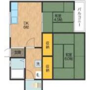 神奈川県相模原市 満室稼働中 木造 2DK×8戸 満室時利回り8.18％
