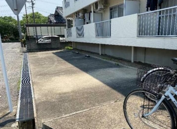 (外観)
