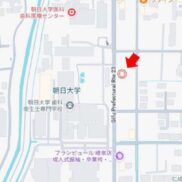 (地図)