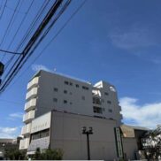 岩手県盛岡市 満室稼働中 鉄骨造 11部屋 満室時利回り 8.3％