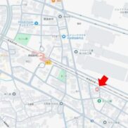 (地図)