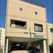 和歌山県和歌山市 賃貸5の2 鉄骨造 満室時利回り12.68%